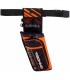 Carquois	TEAM HOYT HIP RH &LH REVERSIBLE