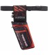 Carquois	TEAM HOYT HIP RH &LH REVERSIBLE