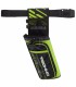 Carquois AURORA Techno Lite