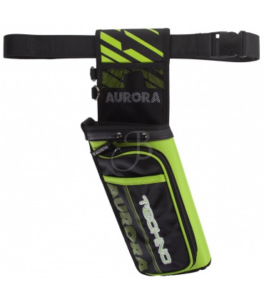 Carquois AURORA Techno Lite