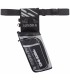 Carquois	TEAM HOYT HIP RH &LH REVERSIBLE