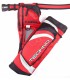 Carquois	TEAM HOYT HIP RH &LH REVERSIBLE