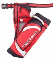 Carquois	TEAM HOYT HIP RH &LH REVERSIBLE