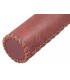 Carquois WILD MOUNTAIN Silvetra Cuir 