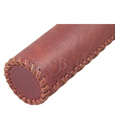 Carquois WILD MOUNTAIN Silvetra Cuir 