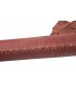 Carquois WILD MOUNTAIN Silvetra Cuir 