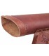 Carquois WILD MOUNTAIN Silvetra Cuir 