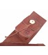 Carquois WILD MOUNTAIN Silvetra Cuir 