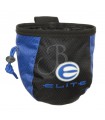 Poche ELITE Pour Décocheur Pro
