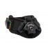 Decocheur TRU GLO 'NITRUS' VELCRO