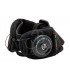 Decocheur TRU GLO 'NITRUS' VELCRO