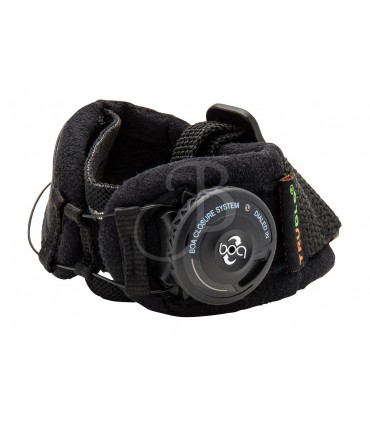 Decocheur TRU GLO 'NITRUS' VELCRO