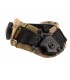 Bracelet Decocheur TRU GLO 
