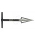 Extracteur de Pointes SAUNDERS