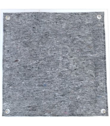 Arret Flèche BOOSTER 50x50 cm