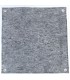 Arret Flèche BOOSTER 50x50 cm