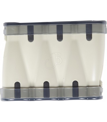 Boite EASTON Pour 6 Pointes Chasse