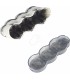 Boite EASTON Pour 6 Pointes Chasse