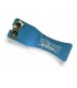 Aiguiseur lames ACCUSHARP