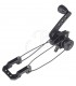 Armeur SCORPION Xbow