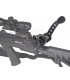 Armeur SCORPION Xbow
