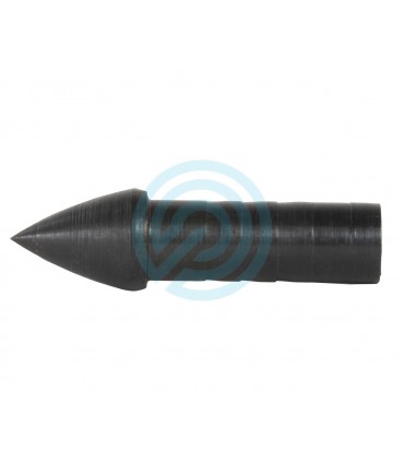 Pointe BLACK EAGLE Ajustable .2445
