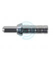 Pin MEDAILLON XR