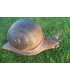 Cible 3D WILD LIFE Escargot