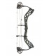 Bowtech   REIGN 7