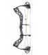 Bowtech   REIGN 7