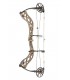 Bowtech   REIGN 7
