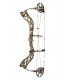 Bowtech   REIGN 7