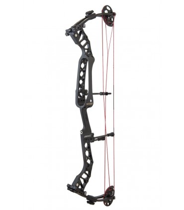 Arc DRAGON X 36''