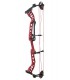 Arc DRAGON X 36''