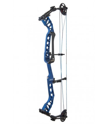 Arc DRAGON X 36''