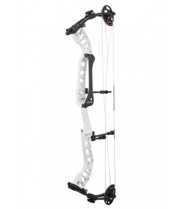 Arc DRAGON X 36''