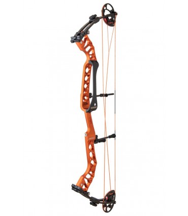 Arc DRAGON X 36''