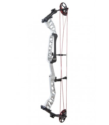 Arc DRAGON X 36''