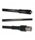Stabilisateur AXCEL Carboflax 650 Pro