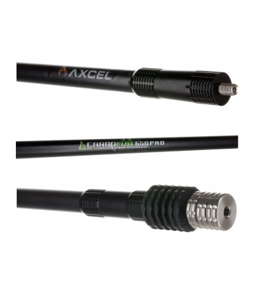 Stabilisateur WIN&WIN WIAWIS ACS NANO avec POIDS