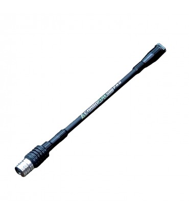 Latéral AXCEL 500 Pro