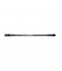 Stabilisateur AXCEL Carboflax 500 Pro