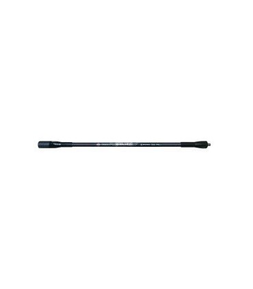 Stabilisateur AXCEL Carboflax 500 Pro