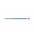 Stabilisateur central WNS SVT