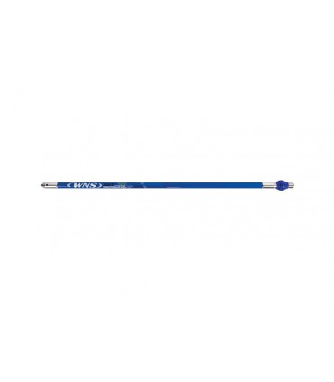 Stabilisateur central WNS SVT