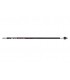 Stabilisateur central WNS SVT