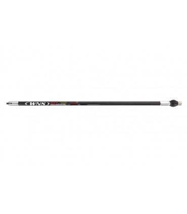 Stabilisateur central WNS SVT