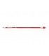 Stabilisateur central WNS SVT
