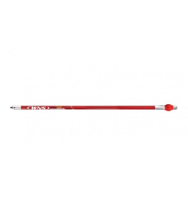 Stabilisateur central WNS SVT