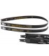 Branche SANLIDA ILF MIRACLE X9 FIBER FOAM